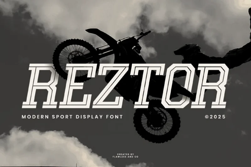  free font download | freefont Pro