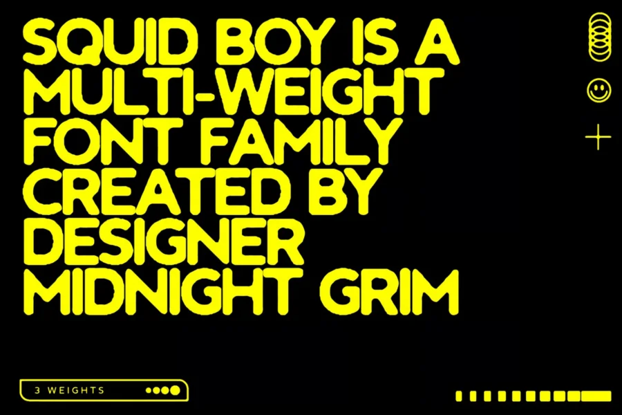  free font download | freefont Pro