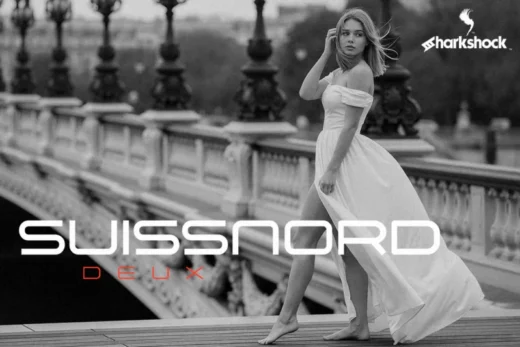  free font download | freefont Pro