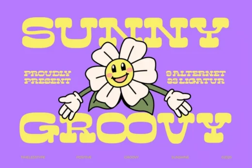  free font download | freefont Pro