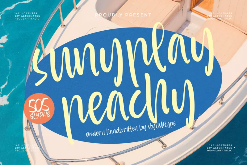  free font download | freefont Pro