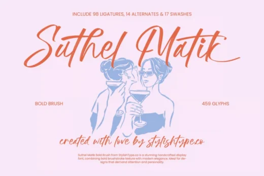  free font download | freefont Pro