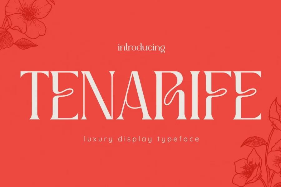  free font download | freefont Pro