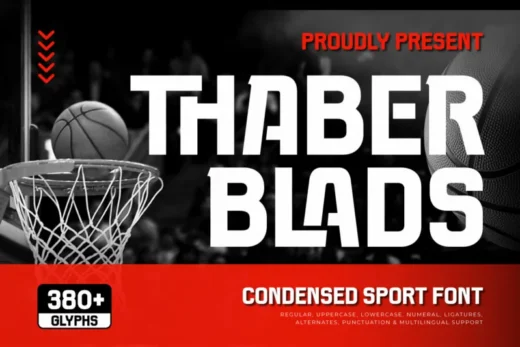  free font download | freefont Pro