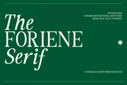  free font download | freefont Pro