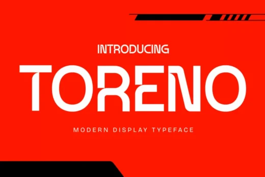  free font download | freefont Pro