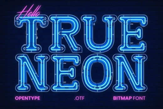  free font download | freefont Pro