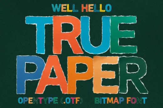  free font download | freefont Pro