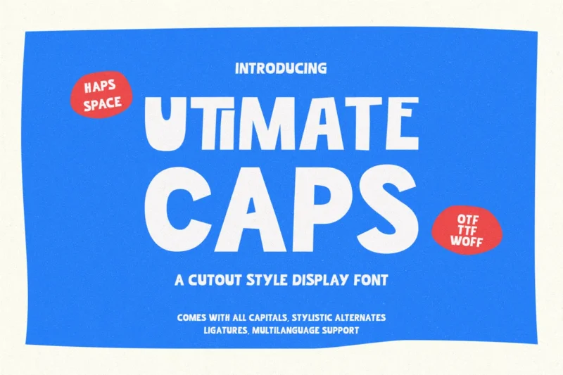  free font download | freefont Pro