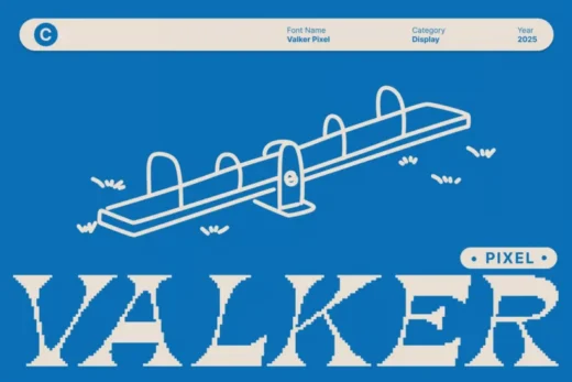  free font download | freefont Pro