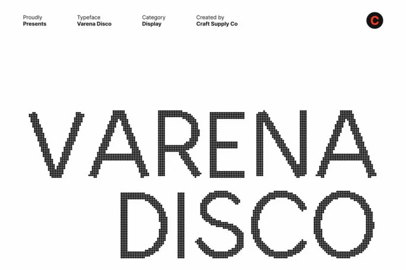  free font download | freefont Pro