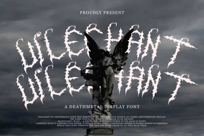  free font download | freefont Pro