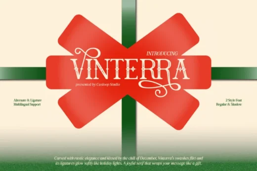  free font download | freefont Pro