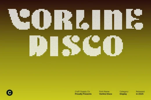  free font download | freefont Pro