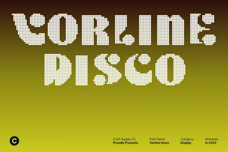  free font download | freefont Pro