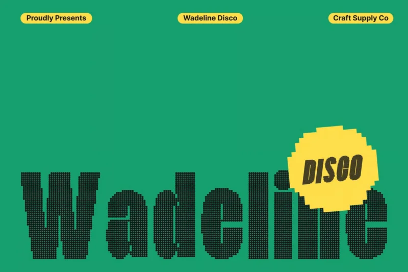  free font download | freefont Pro