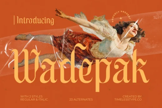  free font download | freefont Pro