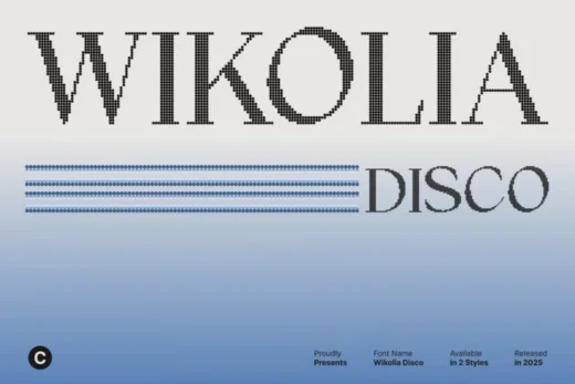  free font download | freefont Pro