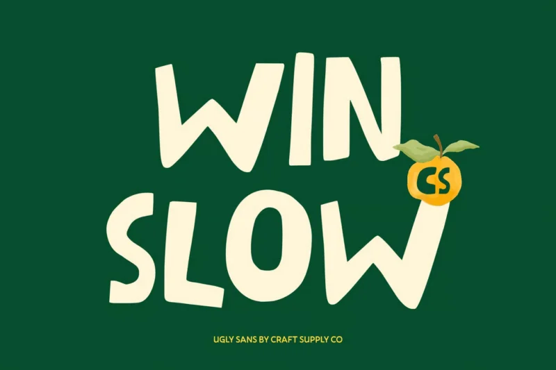  free font download | freefont Pro