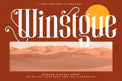  free font download | freefont Pro