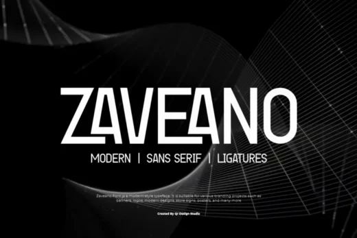  free font download | freefont Pro