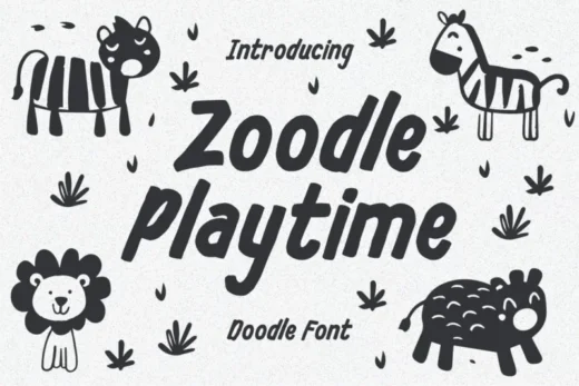  free font download | freefont Pro